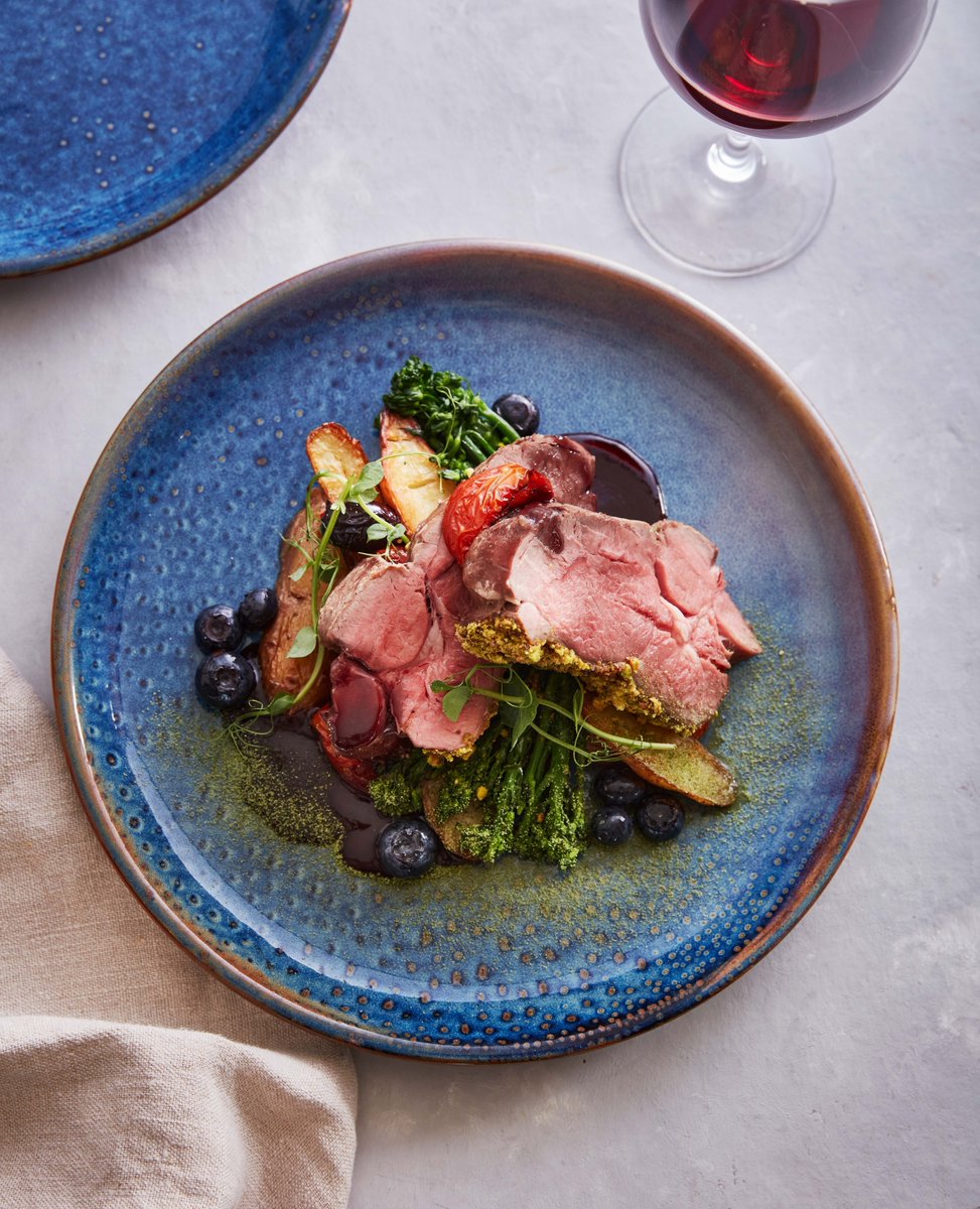 Lewinnick Lodge tweet media