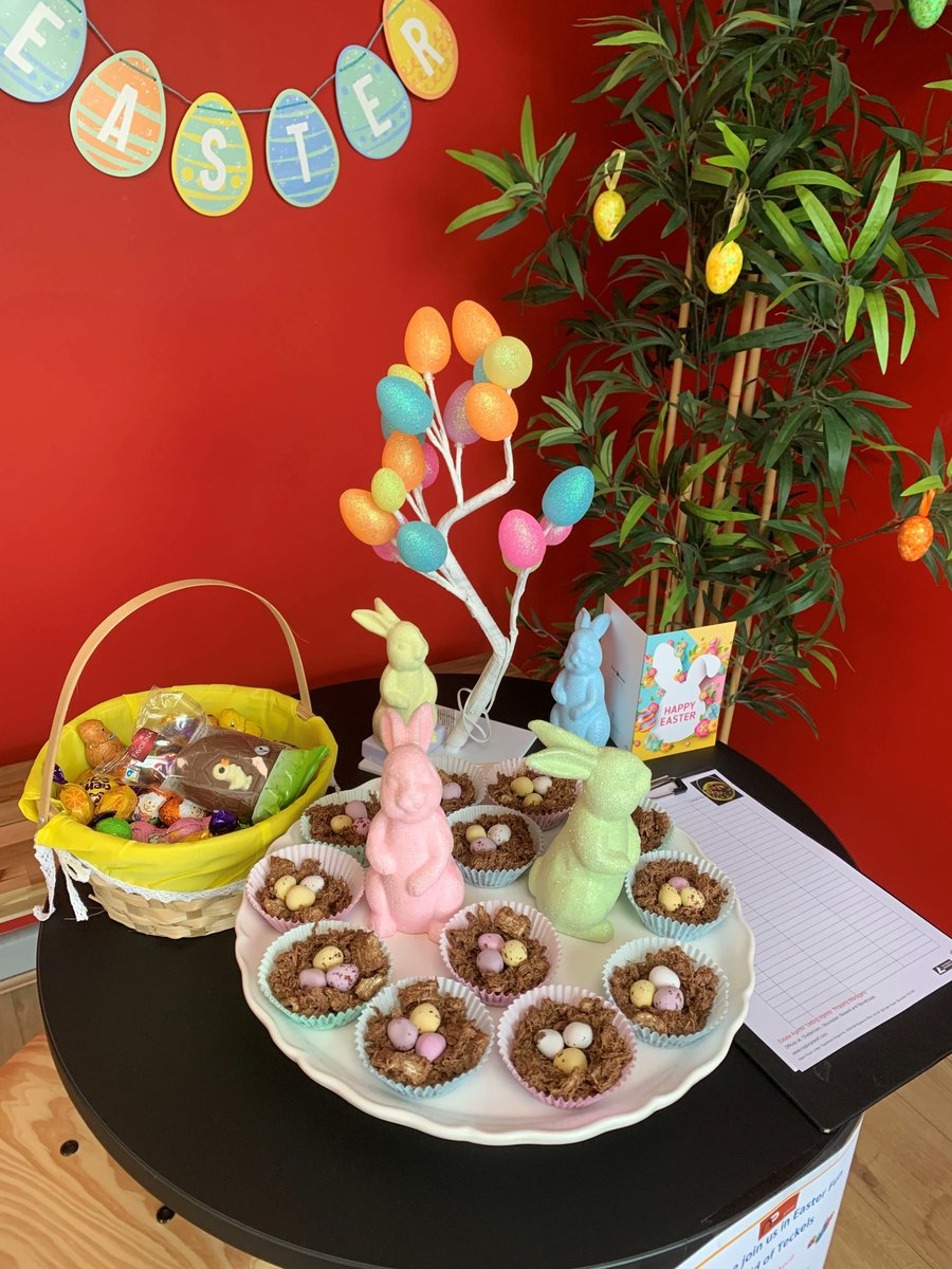 Teckels Animal Sanctuaries tweet media