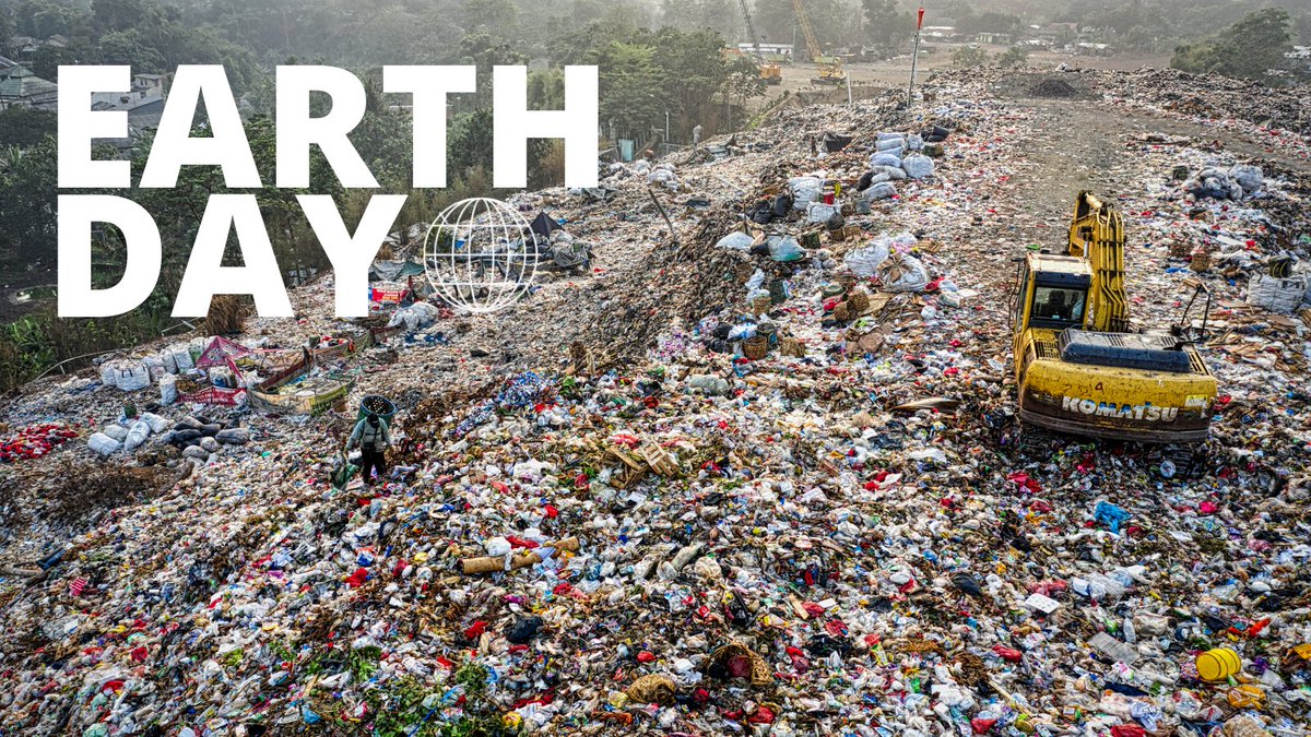 commschols's tweet photo. Next in our #EarthDay2022 series, watch #Commonwealth Alumnus Sana Rasool reflect on the green movement in #Pakistan and how green champions can pave the way for further successes in this #CSCWebinar: https://t.co/ZMbEsiZArc https://t.co/NltGjlzyHC
