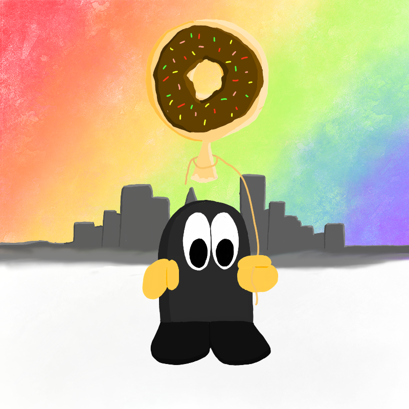 🔥 #ThingsOnStrings 🔥 … minting now! link in bio #NFT #DYOR #NFTcollectors #NFTart #NFTsale #newNFTs #NFTs #newNFT #newNFT #ethereum #NFTshill