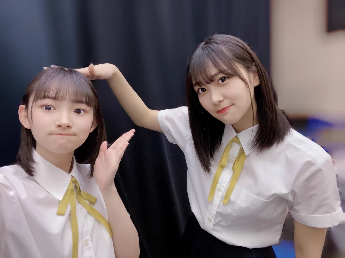 逢田 珠里依 on X: 