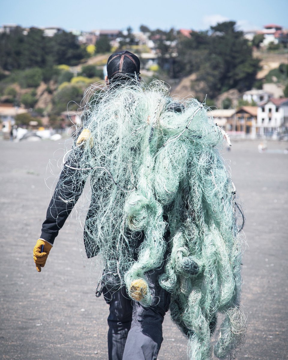 parleyforoceans's tweet photo. To mark #EarthDay, and celebrate the launch of the Dior Men Fall 2022 Beachwear Capsule created collaboratively with Parley, using Parley Ocean Plastic®, @Dior invited us to take over their Instagram channel. 

Take a look at everything we got up to here: https://t.co/rx9XkdncYu https://t.co/iMvaCsYZX0