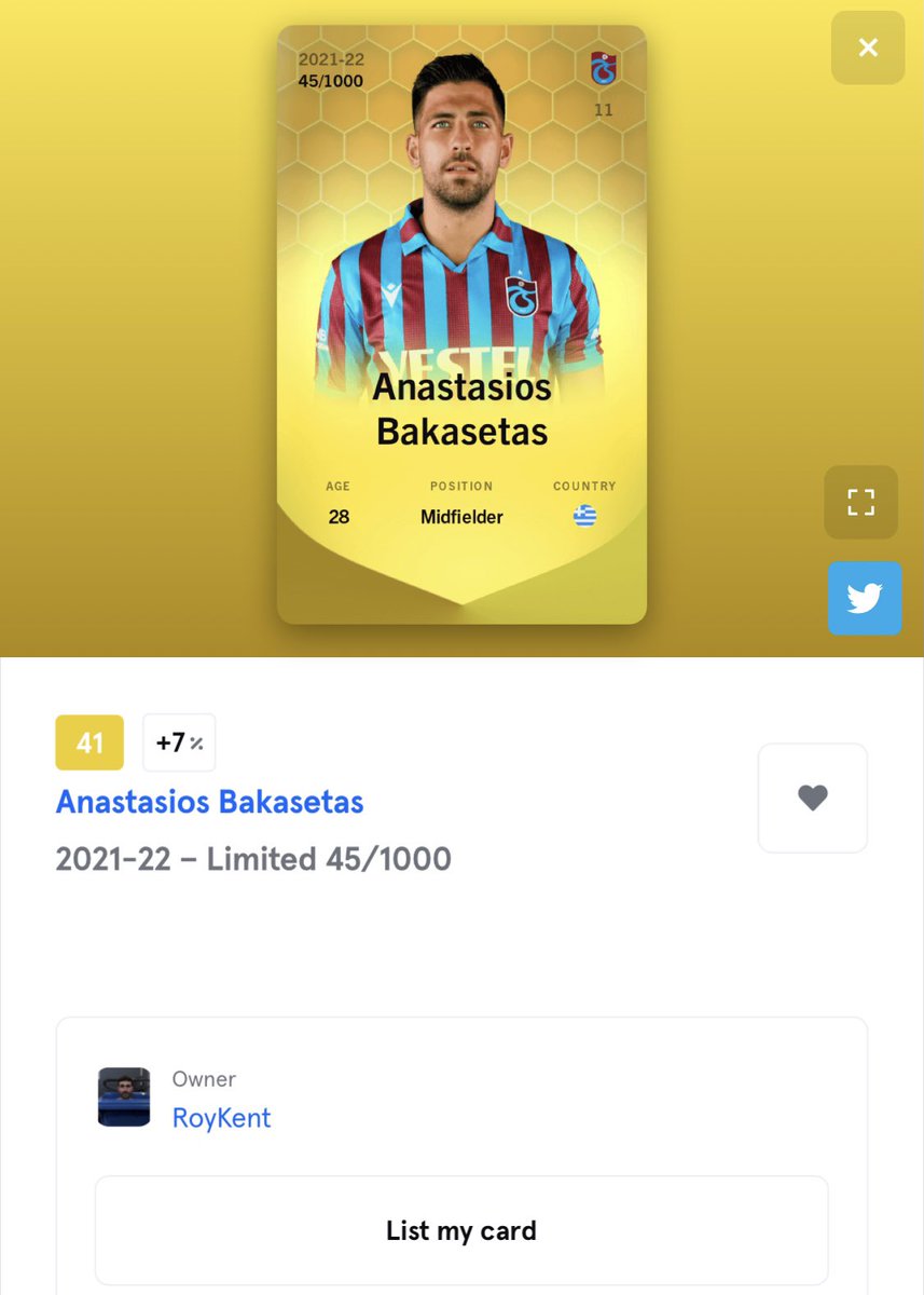 SoRoyKent's tweet photo. ☘️ 🎉 £50 GIVEAWAY! ☘️ 🎉 

This prize was not claimed by the winner on my YouTube video so I’ll give it away to someone in the Twitter community.

Just make sure you FOLLOW me and LIKE this tweet. If you’re feeling generous please RT to spread awareness!

Will draw Sunday! https://t.co/TZWfejo03w