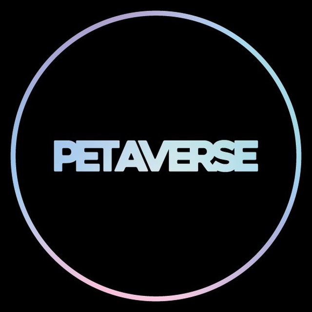 Crypto GVR tweet media