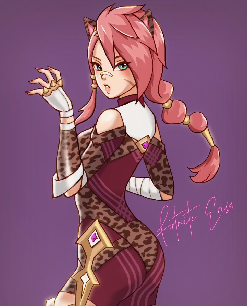 ニュアンスカラー のイラスト マンガ作品 11 件 Twoucan