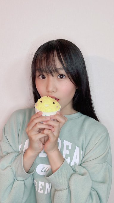 Twitterのコスプレ画像14