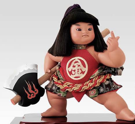 嘉穂乃まみ 花柳天舞 Tenma25 Twitter