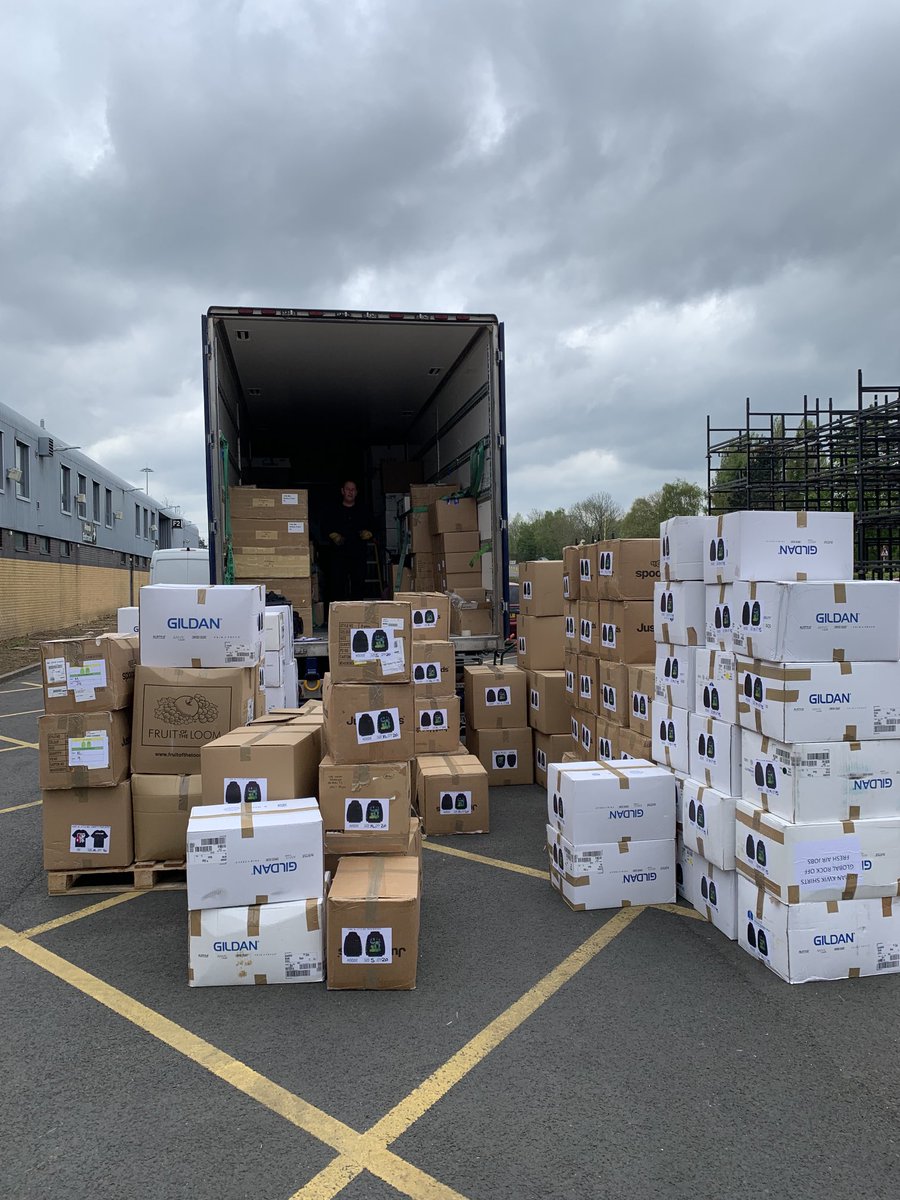 Keith 🛺 tweet media