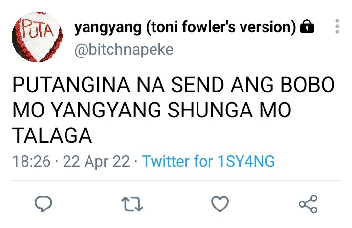 ldhwriter's tweet photo. #yanghyuck one tweet https://t.co/jPo5oRlvDy