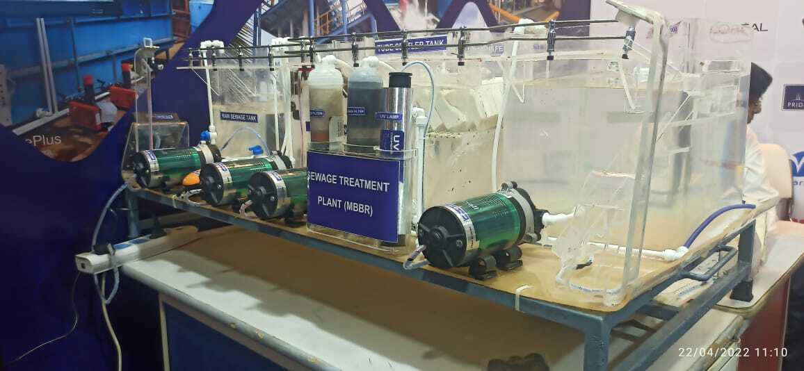 greensolution14's tweet photo. Visitors exploring different offers of Green Solution to all the Dignitaries from different industries to help their organizations achieve a sustainable environmental future at the 18th MAHATech Exhibition. To unveil exciting offers by Green Solution, visit us at the exhibition. https://t.co/0KgAJT4xUp