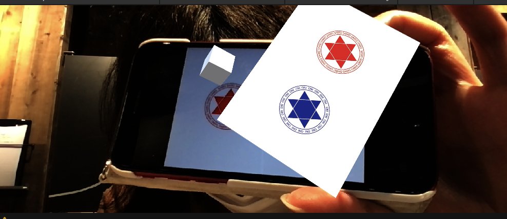 ChaAndShiro's tweet image. #Unity学習
NDIがデフォで選ばれちゃう。Winの方は削除したけど、Macは使うので毎回設定を変えているけど、解決方法を教えてもらえただけでありがたい。
操作性を考えたら、慣れてない人にはgravityは無しがいいかも。伝える方も楽だし。Rigidbodyは確か必要だから、gチェック外して試してみようかな。