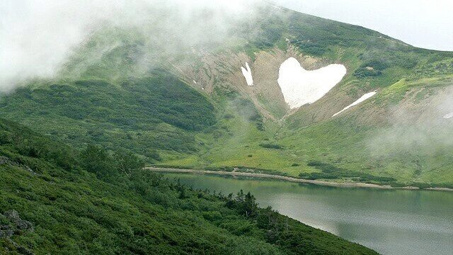 moodyonmoon's tweet image. Happy Earth Day 🌎