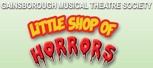 TheBathsHall's tweet photo. A great mix of new shows now on sale at our Scunthorpe Theatres include I'm Still Standing, The Pitmen Poets, Little Shop of Horrors and Shrek the Musical.
Visit https://t.co/t7hx1PLZlc now!
#scunthorpe #scunthorpetheatres #entertainment #bathshall #plowrighttheatre https://t.co/T6h9WRfj5W