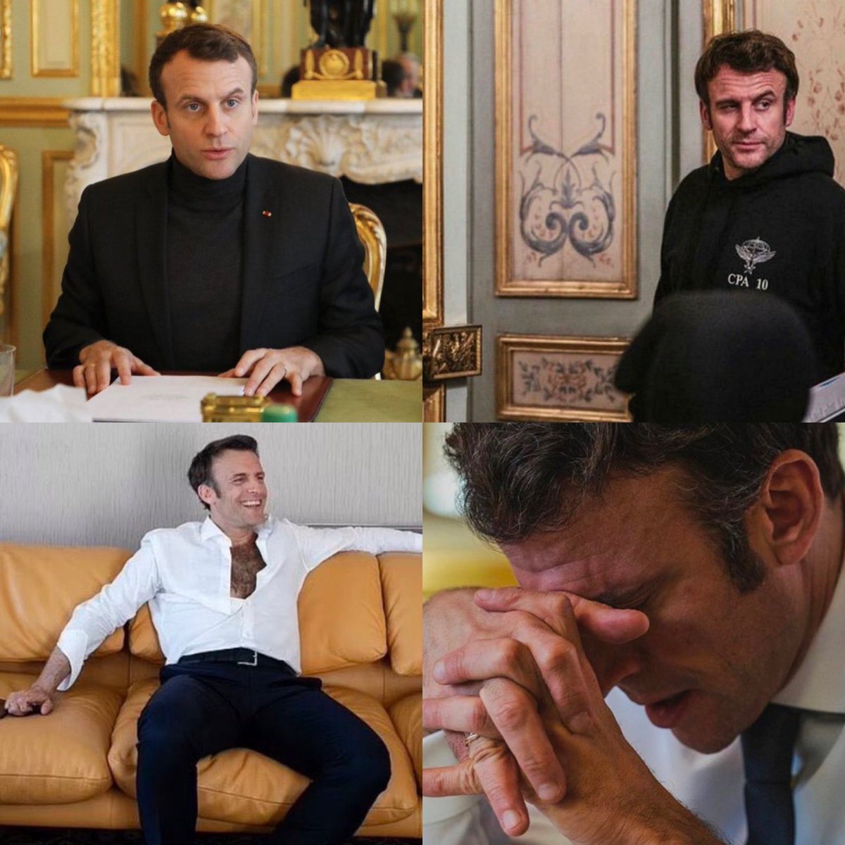 Sartre, Diogenes, Hume, Schopenhauer