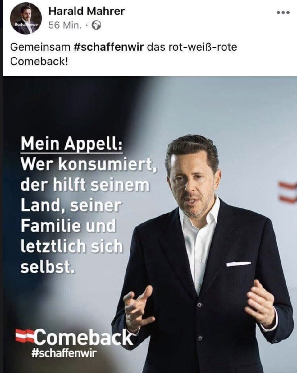 ReiSteurer's tweet photo. Ich schreibe gerade über #Klimaschuld der Zukunft. These: je mehr Verschmutzung und je gravierender die Folgen, desto größer die (kollektive) Schuldfrage - und umso wichtiger werden auch Schuld-Verleugnung &amp; -Schwurbelei werden: "Ich wars nicht". Selbstbetrug wird nie enden. https://t.co/u4RegXBBeo