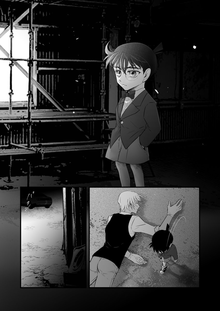 (3/4) 