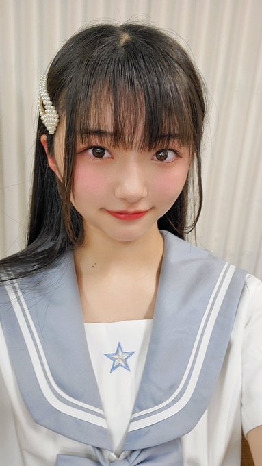 天野ひかりのTwitter画像38