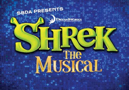 TheBathsHall's tweet photo. A great mix of new shows now on sale at our Scunthorpe Theatres include I'm Still Standing, The Pitmen Poets, Little Shop of Horrors and Shrek the Musical.
Visit https://t.co/t7hx1PLZlc now!
#scunthorpe #scunthorpetheatres #entertainment #bathshall #plowrighttheatre https://t.co/T6h9WRfj5W