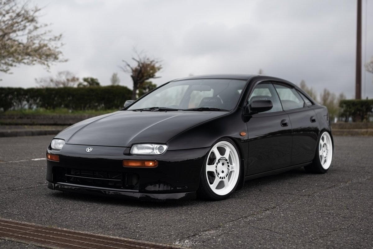 𝗶𝗸𝗮𝘀𝗽𝗲𝗲𝗱 tweet media