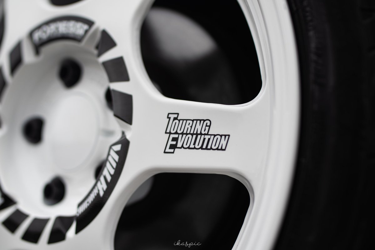 𝗶𝗸𝗮𝘀𝗽𝗲𝗲𝗱 tweet media