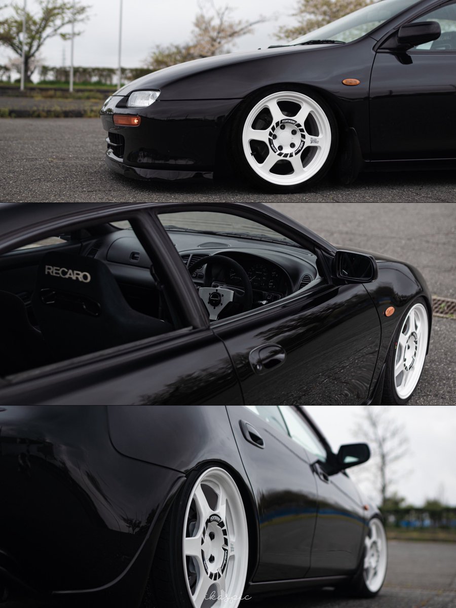 𝗶𝗸𝗮𝘀𝗽𝗲𝗲𝗱 tweet media