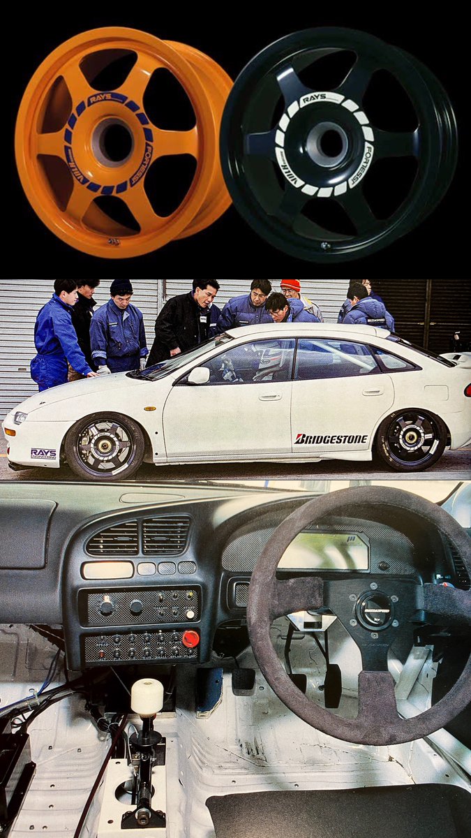 𝗶𝗸𝗮𝘀𝗽𝗲𝗲𝗱 tweet media