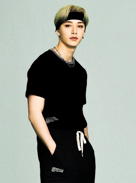 bchanarchive's tweet photo. BANG CHAN https://t.co/DWGZDSUvqn