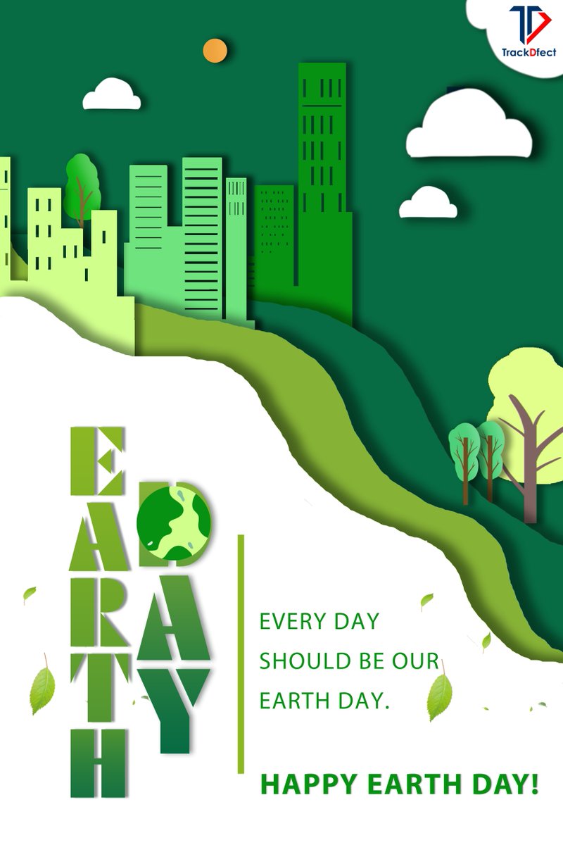 TrackDfect's tweet photo. Happy International Mother Earth Day 2022!
reach us @ https://t.co/d0MD8XdzHq
#earthday #internationalearthday #motherearthday #2022
#softwareengineer #software #testing #TestingTools #april22 #trackdfect #savesoil #offshoresoftwaretesting https://t.co/rUQOSx4NnY