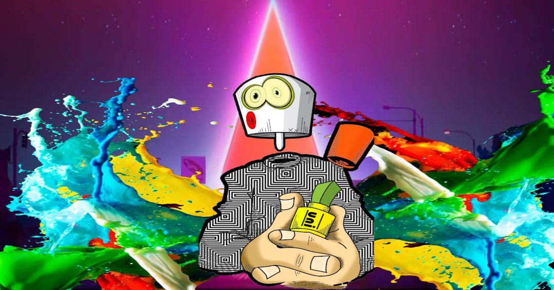 SprayManX22's tweet photo. @nftgallery_art https://t.co/hzA0wE3j8V
