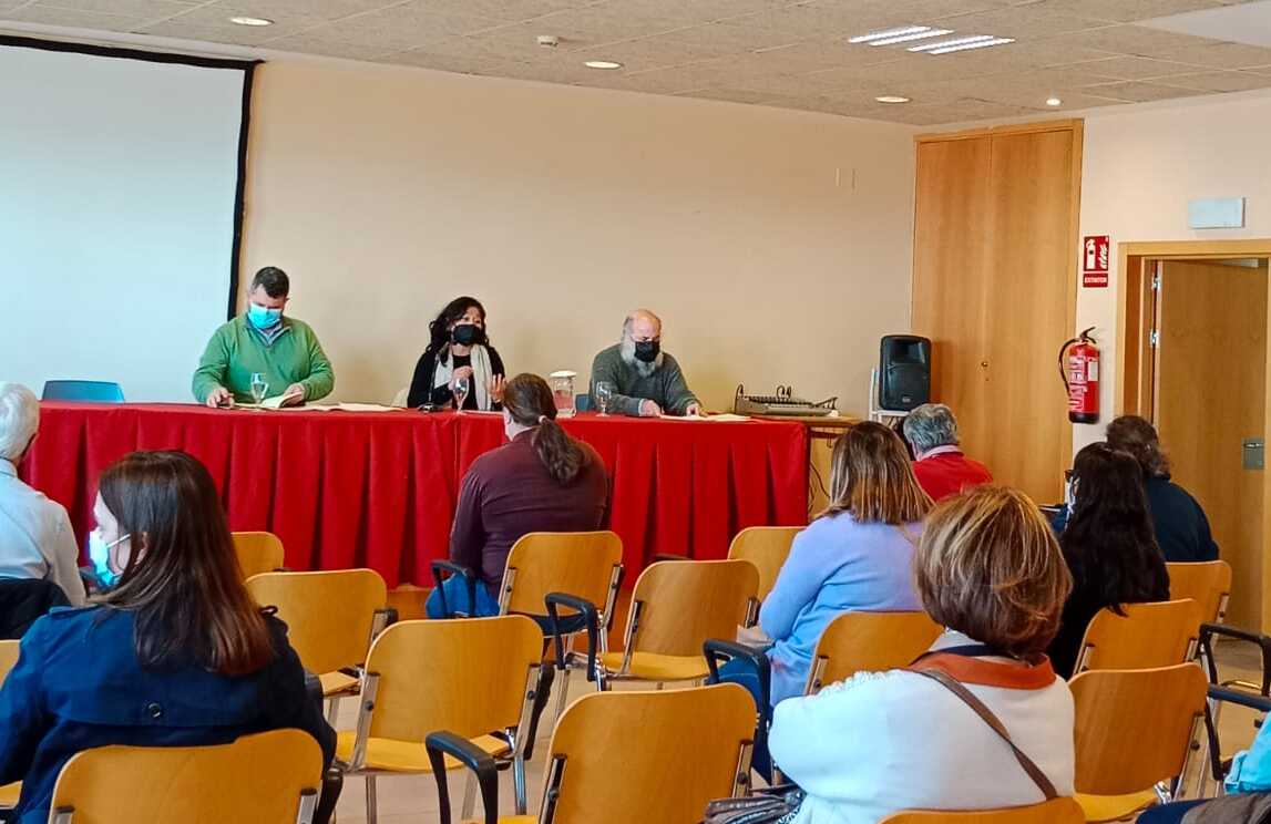 Ayuntamiento de Jerez tweet media