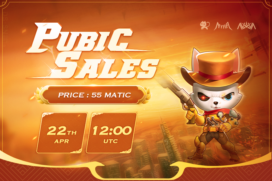 Nyaa-MINT LIVE🎊🎊 tweet media