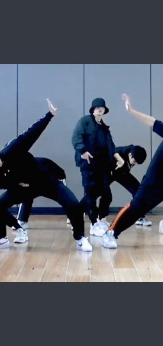 maxith_'s tweet photo. Damn please make him as an official trainee Mama Sopisyal,ugh!

SBTCB BLESSED-CURSED DC
#SBTCBoys #SBTCovers https://t.co/Iha7U0m3nv