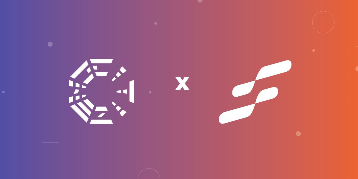 Fractal_ID's tweet photo. We’ve partnered with @AcalaNetwork @OVioHQ @OVioHQ and @subvisual to bring you @citizendxyz a community-driven Polkadot-native token launch platform. Be the first to join. https://t.co/yY2IGDDXd1 #citizend https://t.co/NtnogDIlBX