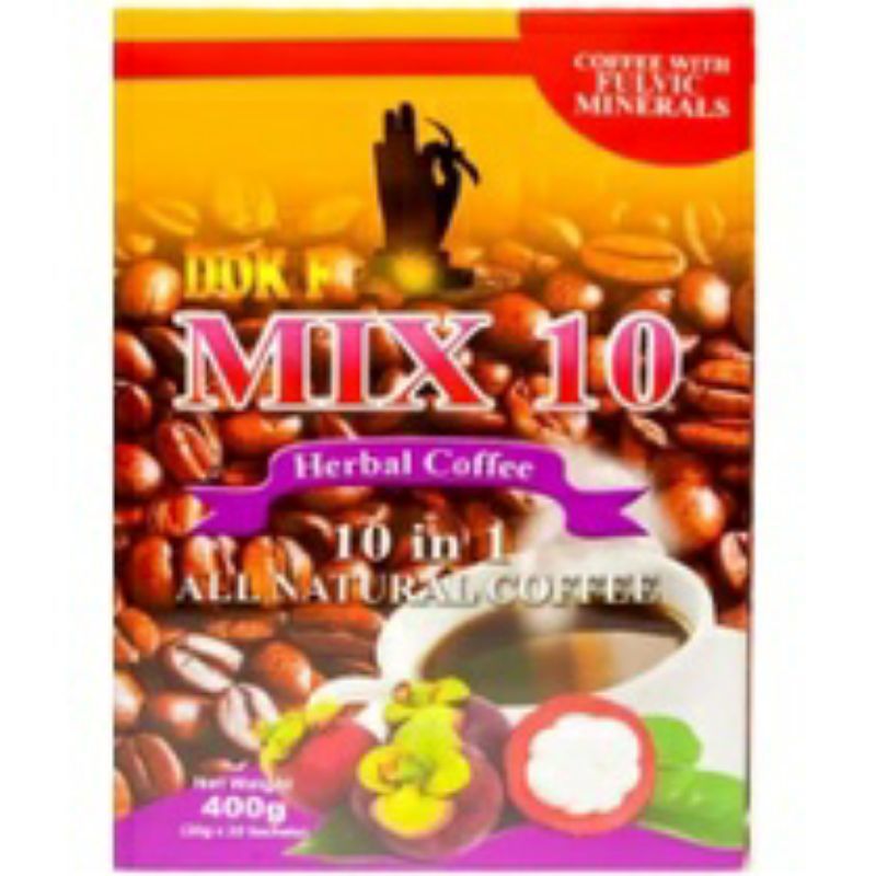 TheBingBoyStore's tweet photo. I'm selling Mix 10 Herbal Coffee (10in1) 20 Sachet... for ₱71. Get it on Shopee now! https://t.co/byMWhnM8iB #ShopeePH https://t.co/rBHEGTSpBe