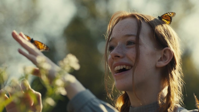 JuliaBlythe_'s tweet photo. "Dear old world, you are very lovely, and I am glad to be alive in you."
- Lucy Maud Montgomery, Anne of Green Gables

#EarthDay https://t.co/OF2gLd0Ujc