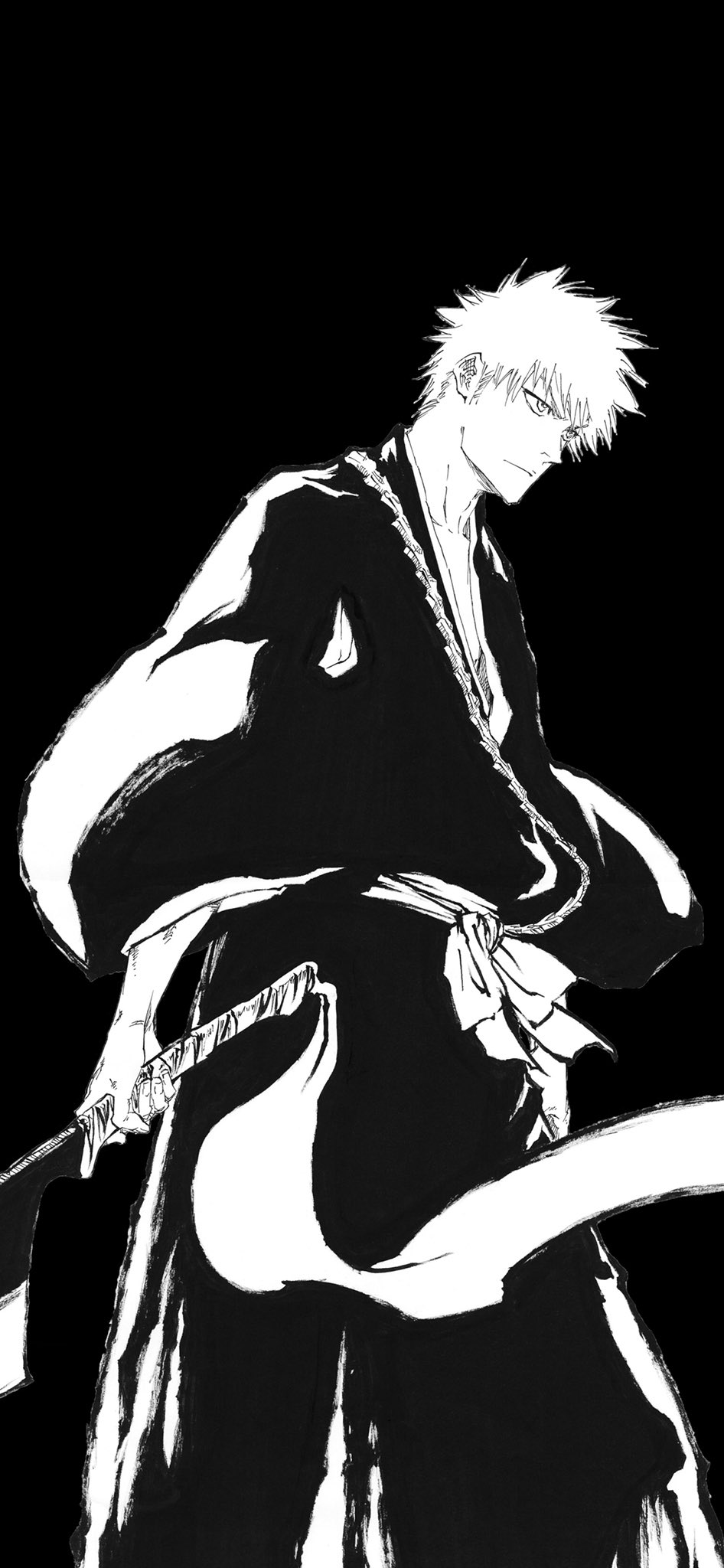 更谷拓真 0323 Takuma Twitter