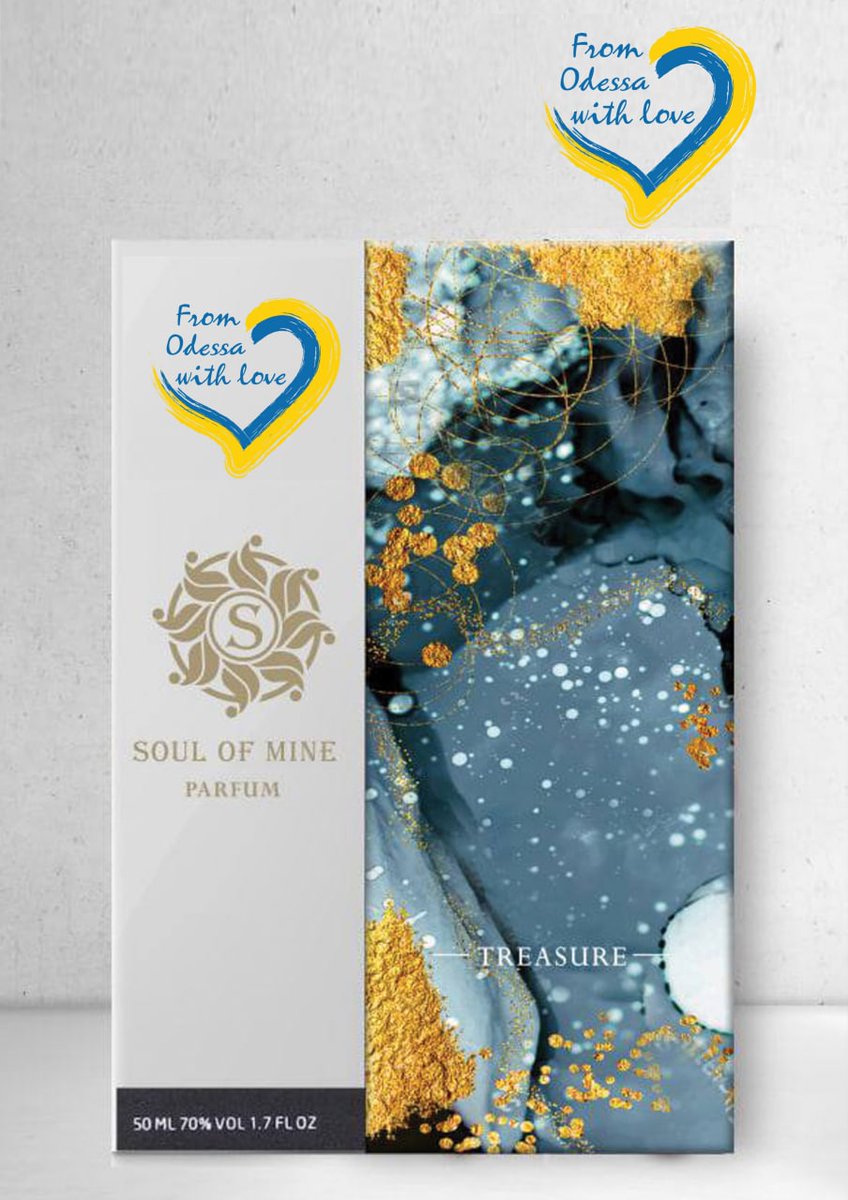 UKRexportJPN's tweet photo. オデーサでは、大切な人に「My Soul」を紹介しているので、「SoulOfMine」というブランド名が付けられています。 ブランドのコンセプトは、人生のさまざまな段階で人に伴う感情を再現することです。 私たちはヨーロッパ市場に参入しており、日本で「SoulOfMine」を発表したいと考えています。 https://t.co/tvTE1gZgiW