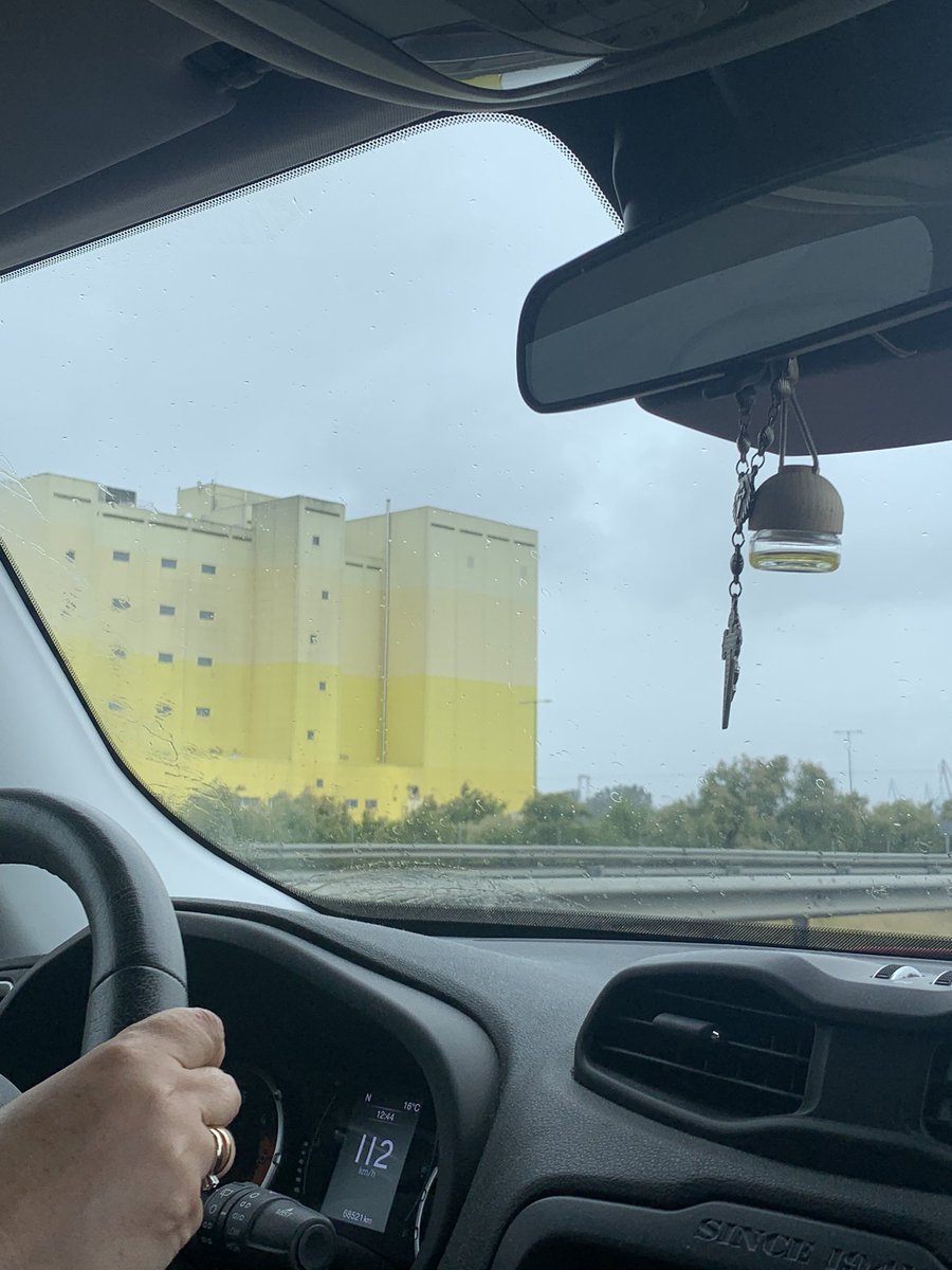 como saber donde estoy sin decir donde estoy