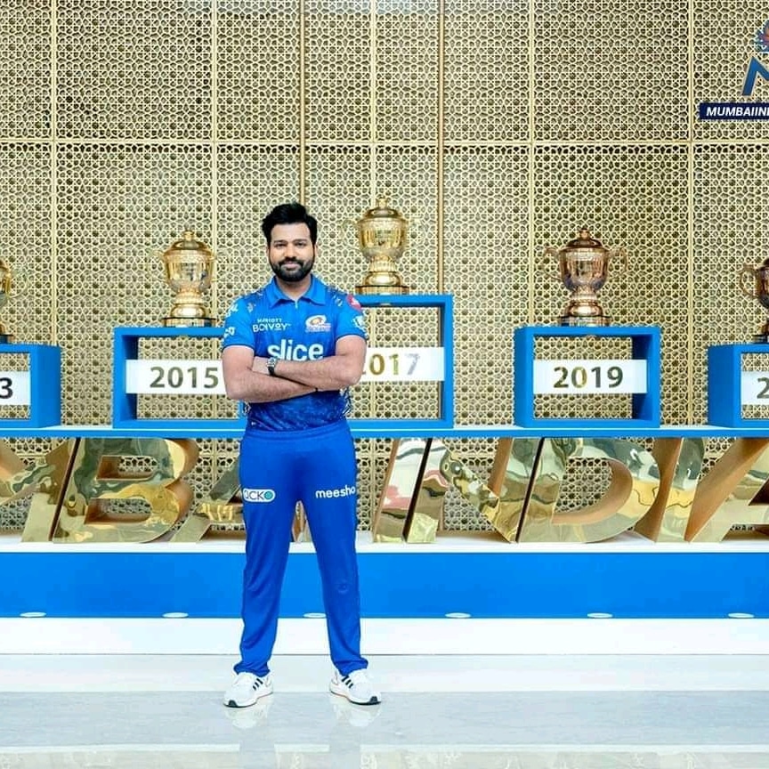 KamlenduParasa's tweet photo. MI hmesa New recod bnati h is bar hitman 0 mi ipl me 1nhi   total 00000000 n koi tor paye gi I love mi ❤ ♥ 😍 💖 💕 💙 ❤ ♥ 😍 💖 💕 💙 ❤ https://t.co/MhhJaoc63P