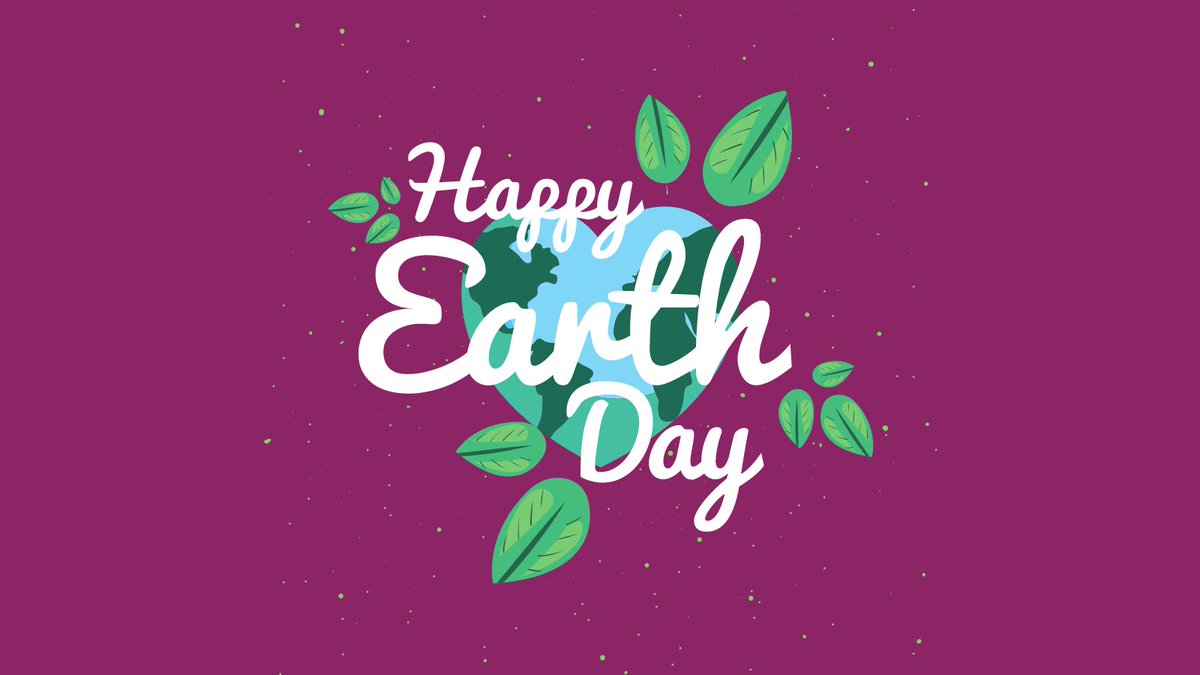 WestAndBerry's tweet photo. Happy #earthday2022! This year's theme is 'Invest in our planet' &amp; as part of the finance industry, we recognise the important role we have to play. What steps has your business taken to reduce its impact on the environment? Let us know, we might be able to adopt some ourselves! https://t.co/mxnVWyd7gR