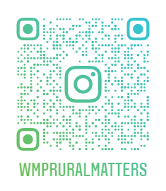 Did you know that we are on Facebook as West Mercia Police Rural Matters and also now on Instagram? Come and follow us to make sure you get the most up to date information about rural matters in our area.
#Instagram #Facebook #followus #ruralmatters #StayUpToDate