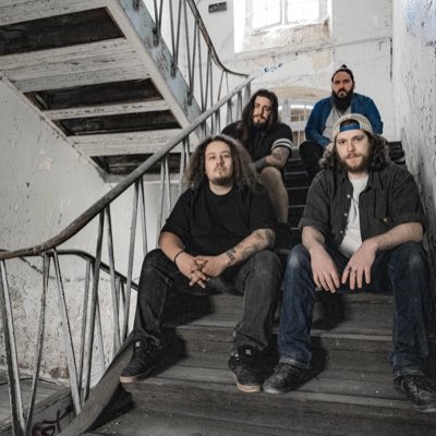 #NouvellePhotoDeProfil