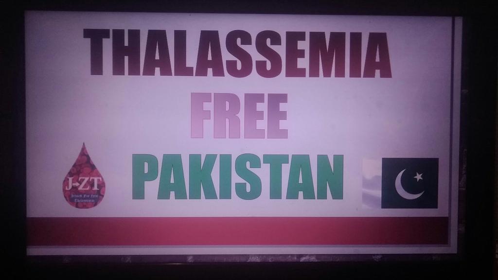 rahib852's tweet photo. #JZTPakistan https://t.co/ec8vxb4ETd
