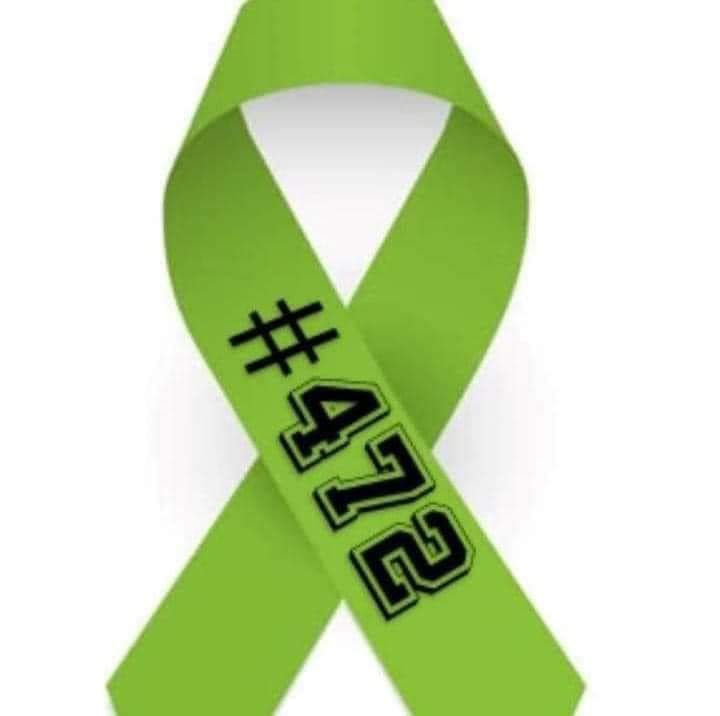 MillomMiniRL's tweet photo. 💚🏉💚 Millom mini rugby are sending all our love and strength today to all Ted's family and friends 💚🏉💚 https://t.co/5UUPr9PXwc