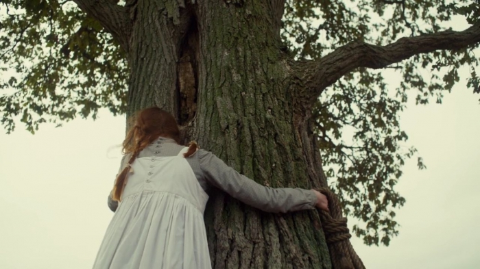 JuliaBlythe_'s tweet photo. "Dear old world, you are very lovely, and I am glad to be alive in you."
- Lucy Maud Montgomery, Anne of Green Gables

#EarthDay https://t.co/OF2gLd0Ujc