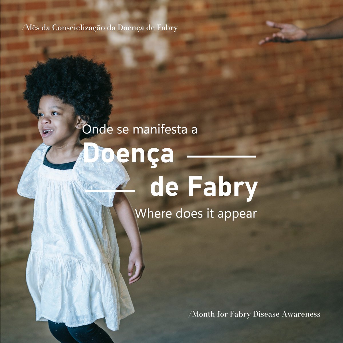 CBR Genomics tweet media