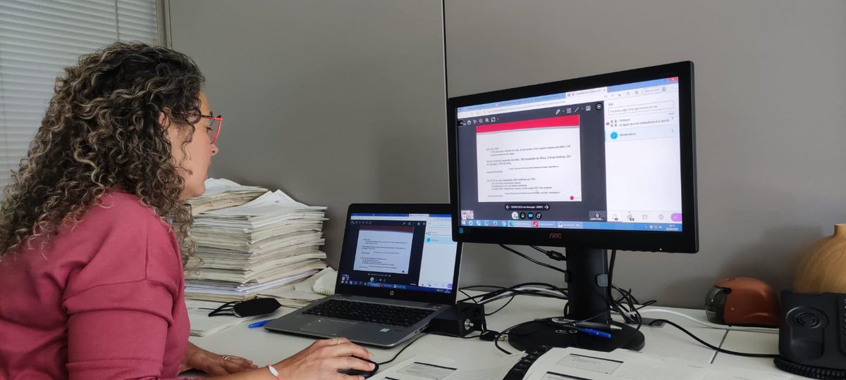 Eneko Barberia tweet media