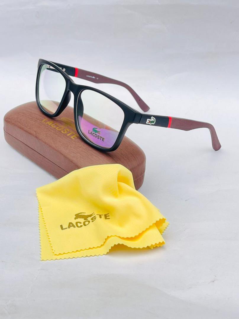 miss_aykay's tweet photo. LACOSTE FRAMES 
Price: 8500
Location: Kano 
Kindly rt for my customers pls https://t.co/O1FDaVsV1i
