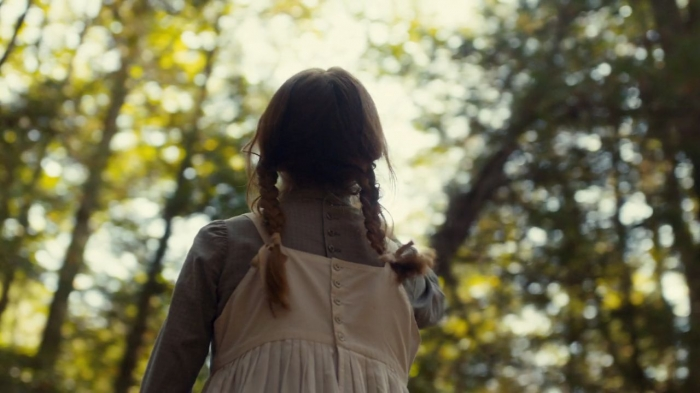 JuliaBlythe_'s tweet photo. "Dear old world, you are very lovely, and I am glad to be alive in you."
- Lucy Maud Montgomery, Anne of Green Gables

#EarthDay https://t.co/OF2gLd0Ujc