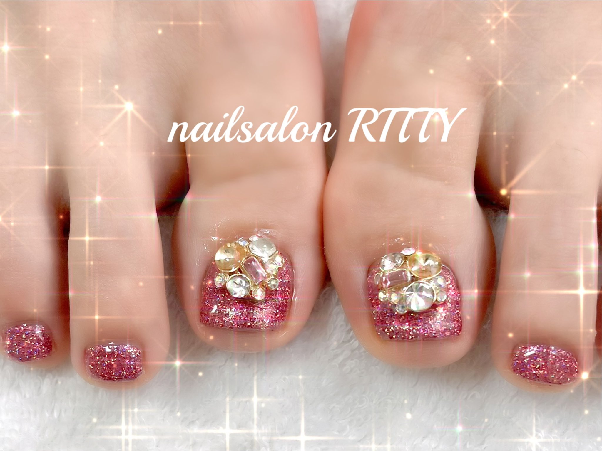 Nailsalon Ritty Nailsalonritty Twitter